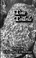Time Tendrils