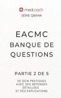 EACMC Banque de Questions