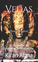 Vedas