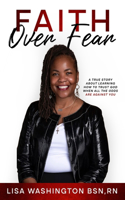Faith Over Fear