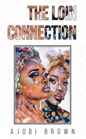 The Loin Connection