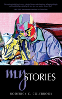 My Stories