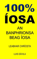 100% Íosa