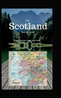 Scotland travel guide: Walking your way as a Local