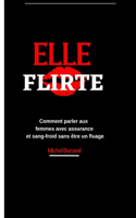 Elle Flirte