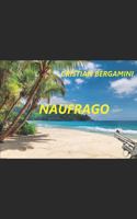 Naufrago