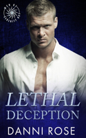 Lethal Deception: (6 Men of Serenity Bay)