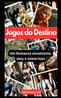 Jogos do Destino