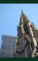 How Christianity civilized the world
