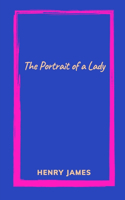 The Portrait of a Lady by Henry James