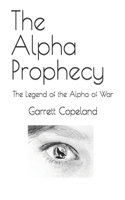 Alpha Prophecy