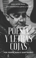 Poesia Y Letras Cojas