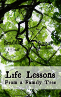 Life Lessons From a Family Tree