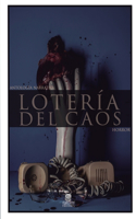 Lotería del caos