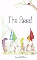 The Seed