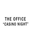The Office