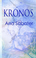 Kronos