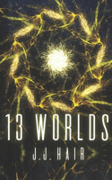 13 Worlds
