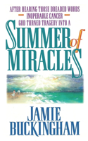 Summer of Miracles