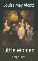 Little Women