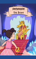 Penelope the Brave