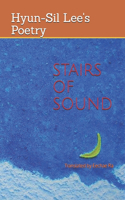 Stairs of Sound