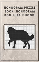 Nonogram Puzzle Book