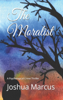 The Moralist