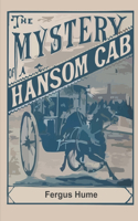 The Mystery of a Hansom Cab