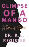 Glimpse of A Mango