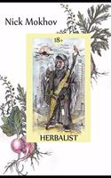 Herbalist