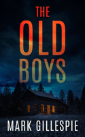 Old Boys