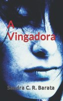 A Vingadora