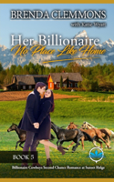 Her Billionaire No Place Like Home