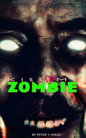 Kiss Me Zombie