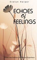 Echoes of Feelings