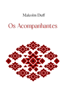 Os Acompanhantes