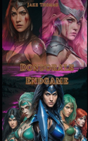Dondorale Endgame