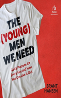 (Young) Men We Need