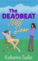 The Deadbeat Next Door