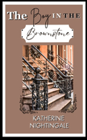 Boy in the Brownstone