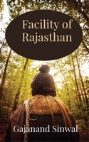 Facility of Rajasthan