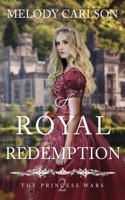 Royal Redemption