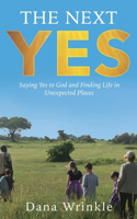 Next Yes