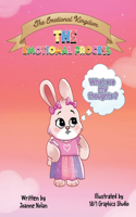 Emotional Process