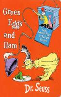 Green Eggs and Ham