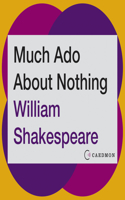 Much ADO About Nothing