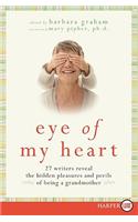 Eye of My Heart LP