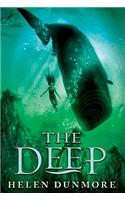 The Deep