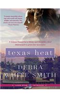 Texas Heat